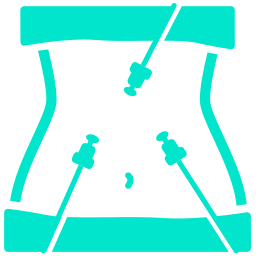 Laparoscopic Surgery